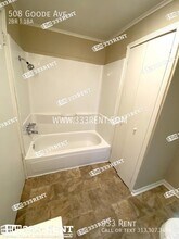 508 Goode Ave in Grandview, MO - Building Photo - Building Photo