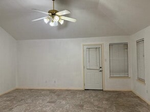 17210 Valemist Ct in Houston, TX - Building Photo - Building Photo