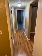 2736 S Adams St in South Salt Lake, UT - Building Photo - Building Photo