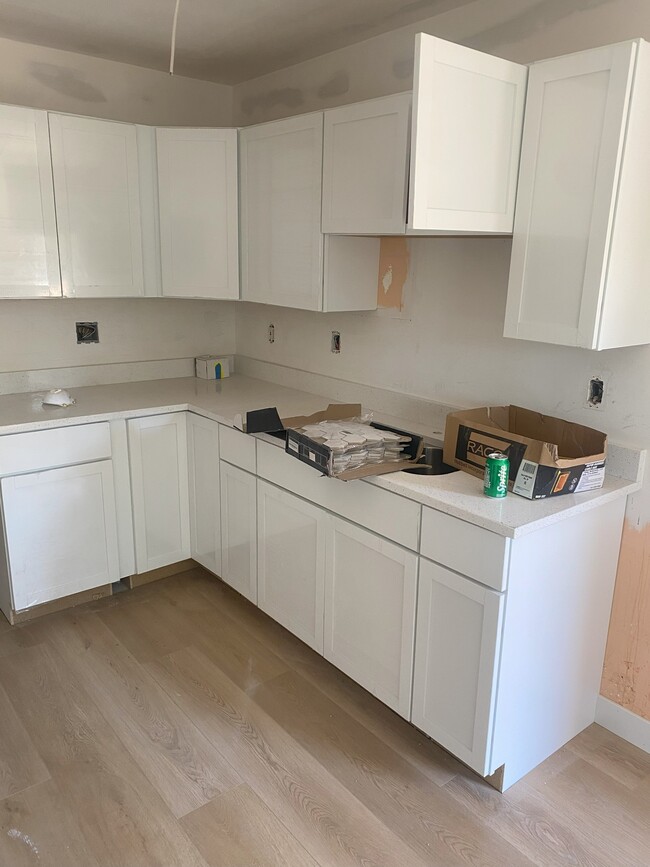 property at 2800 White Bear Ave