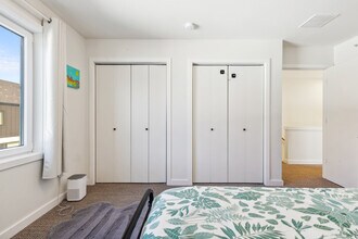 580 Enterprise Blvd in Bozeman, MT - Building Photo - Building Photo