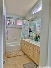 91-1005-1005 Kai Loli St in Ewa Beach, HI - Building Photo - Building Photo