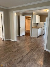 622 S Wayne St in Milledgeville, GA - Building Photo - Building Photo