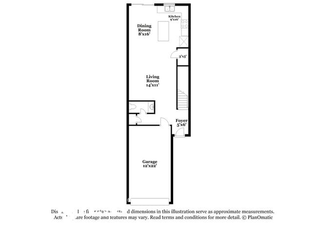 2326 Sunset Bluff Dr in Jacksonville, FL - Building Photo - Building Photo