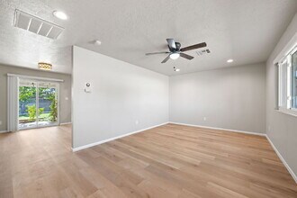 1962 E 620 N in Saint George, UT - Building Photo - Building Photo
