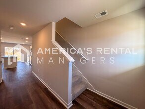 49 River Rock St in Lincoln, AL - Building Photo - Building Photo