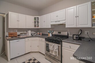 3506 N Reta Ave in Chicago, IL - Building Photo - Building Photo