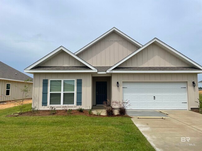 4151 Cartgate Dr