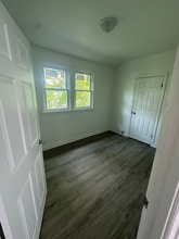 3729 N 28th St in Milwaukee, WI - Building Photo - Building Photo