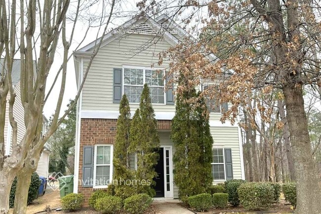 3182 Imperial Cir SW