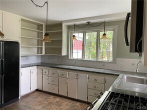 13 Chenango St in Cazenovia, NY - Building Photo - Building Photo