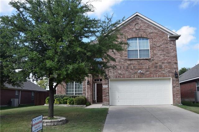 property at 9992 Wyndbrook Dr