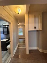 110 Baldwin Ave, Unit 2L in Jersey City, NJ - Building Photo - Building Photo