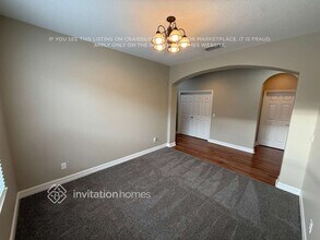 360 Michigan Estates Cir in St. Cloud, FL - Foto de edificio - Building Photo