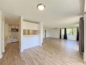 91-1003-1003 Okupe St in Ewa Beach, HI - Building Photo - Building Photo