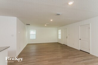 1211 Flame Tanager in San Antonio, TX - Building Photo - Building Photo