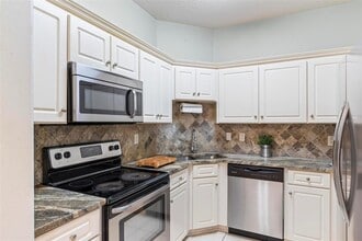 2001 Palm Dr in Flagler Beach, FL - Building Photo - Building Photo