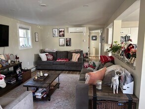 6 Partridge Dr, Unit 6B in Wolfeboro, NH - Building Photo - Building Photo