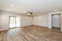 4539 S St Claire in Mesa, AZ - Building Photo - Building Photo