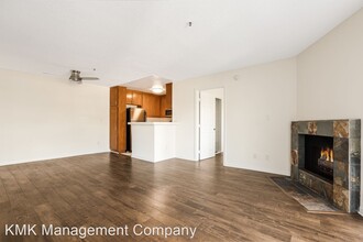 1415 Venice Blvd. in Los Angeles, CA - Building Photo - Building Photo