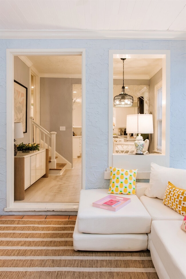 519 28th St in West Palm Beach, FL - Building Photo - Building Photo