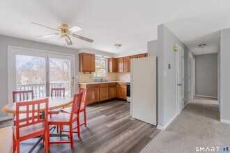 28 Orient St in Meriden, CT - Building Photo - Building Photo