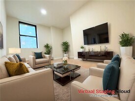 167 Sands St in Brooklyn, NY - Building Photo