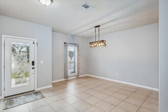 4518 Beth Cir in Crestview, FL - Building Photo - Building Photo