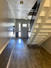 1438 Kingston Ave in Norfolk, VA - Building Photo - Building Photo