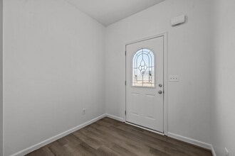 209 Trophy Ridge Dr in Richlands, NC - Building Photo - Building Photo