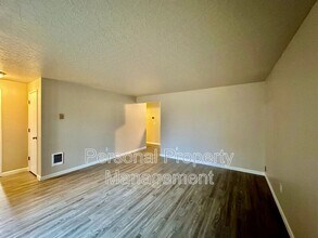 14208 NE 85th St in Vancouver, WA - Building Photo - Building Photo