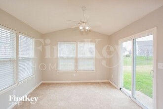 5708 Bruce Blvd in Noblesville, IN - Building Photo - Building Photo
