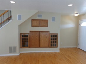 18763 E 51st Ave in Denver, CO - Building Photo - Building Photo