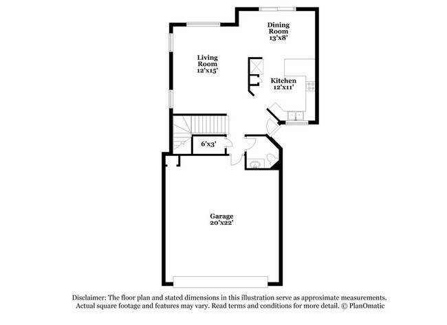 11402 W Mohave St in Avondale, AZ - Building Photo - Building Photo