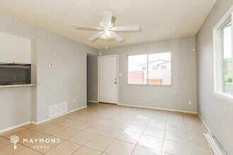 5046 N 40th Ave in Phoenix, AZ - Building Photo - Building Photo