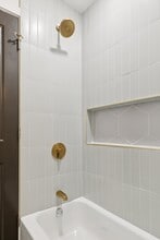 2307 Gaul St in Philadelphia, PA - Building Photo - Building Photo