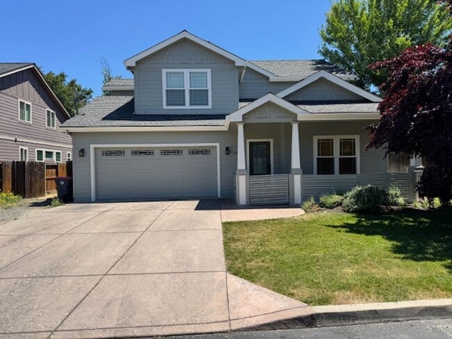property at 1864 Gabriel Way