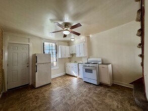 3413 Leverton Ave in Baltimore, MD - Building Photo - Building Photo