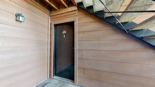 904 University Oaks Blvd, Unit 59 in College Station, TX - Foto de edificio - Building Photo