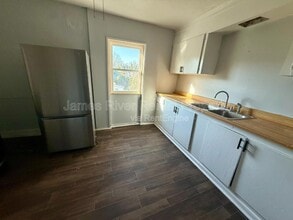 900 Polk St in Lynchburg, VA - Building Photo - Building Photo