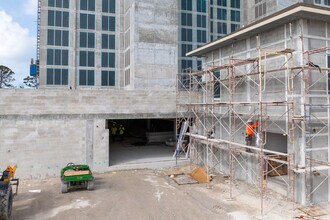 Kalea Bay Tower 5 in Naples, FL - Building Photo - Building Photo