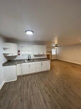 314 McDowell Park Cir in Jackson, MS - Building Photo - Building Photo