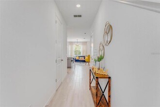 1533 Discovery St in Davenport, FL - Building Photo - Building Photo