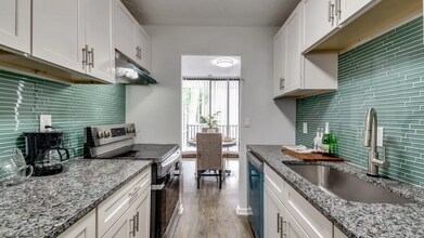 4215 Chambers Rd in Macon, GA - Building Photo - Building Photo