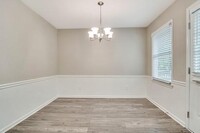 55 Stone Creek Dr photo'