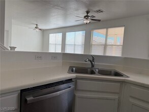 2609 Calico Hearts Ct in Las Vegas, NV - Building Photo - Building Photo