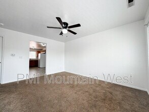 49 S 200 W in Lehi, UT - Building Photo - Building Photo