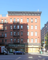 1424-1426 Third Ave Apartments