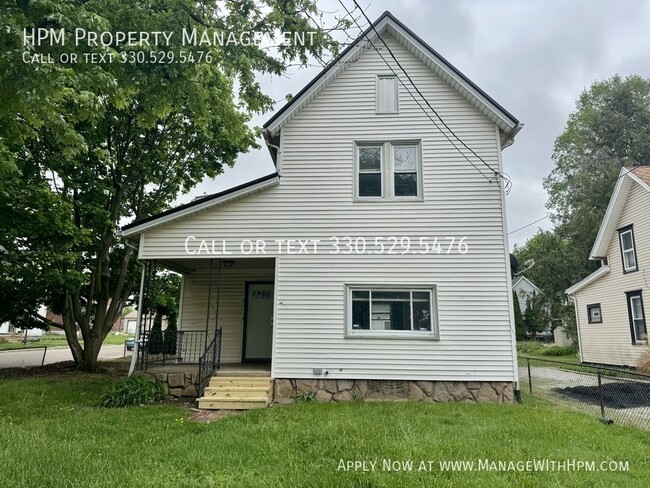 property at 202 Smith Ave SW