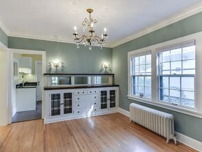 2722 N Vincent Ave in Minneapolis, MN - Foto de edificio - Building Photo